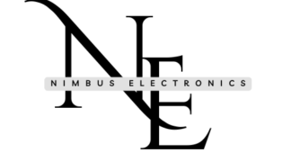 nimbuselectronic.com