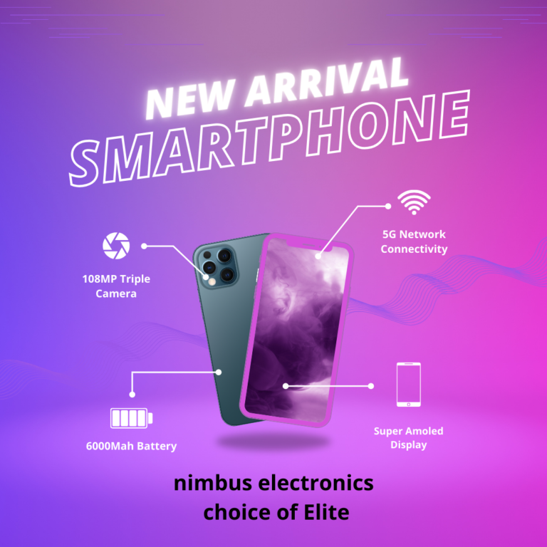 nimbus electronics (2)