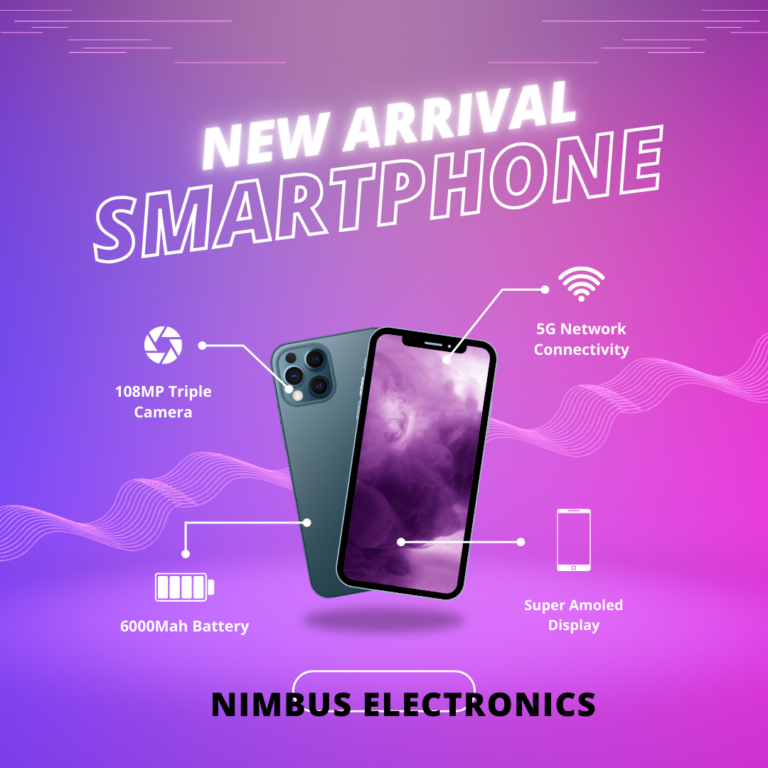 nimbus electronics (4)